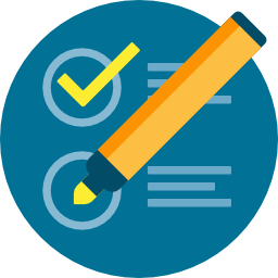 condominios administrados pela Sinhorelli Imóveis