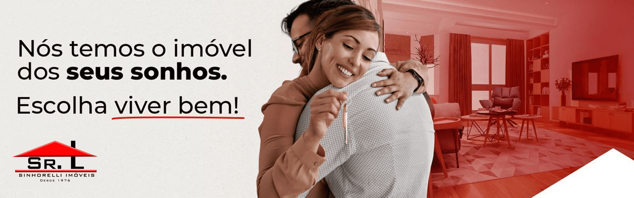 Sinhorelli Imóveis